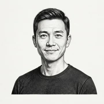 李李出海