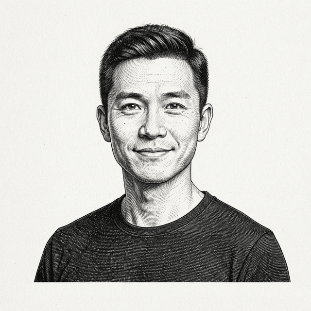 李李形象